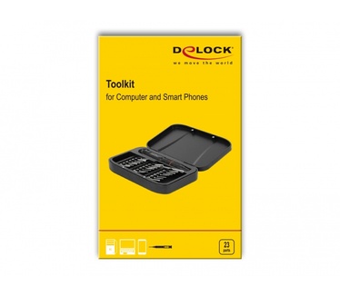 Delock 64066