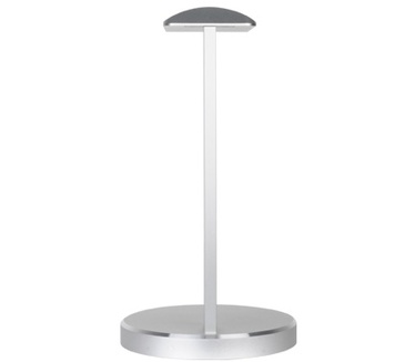 Silverstone SST-EBA01