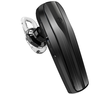 Roline Bluetooth Headset