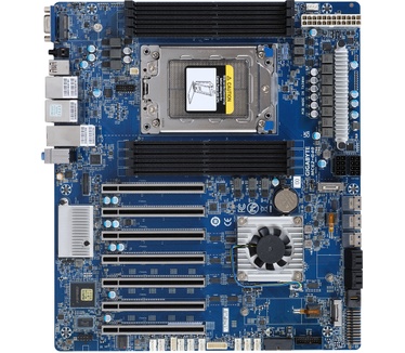 Gigabyte MC62-G40