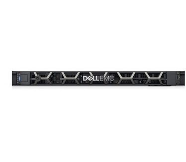 Dell R350