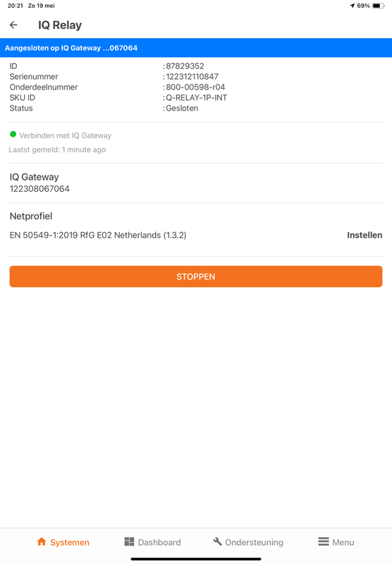 Afbeeldingslocatie: https://tweakers.net/i/fmZ998_tHWVbxZ6jUlvEu2TveDc=/x800/filters:strip_exif()/f/image/mIsi46XM926g6egI6WymjVqx.png?f=fotoalbum_large