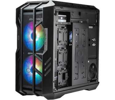Cooler Master HAF 700