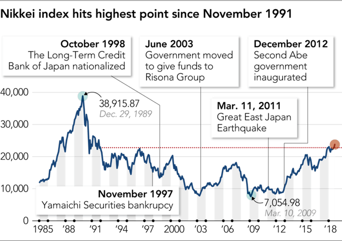 Afbeeldingslocatie: https://tweakers.net/i/fm_AckCLb7-R_v-salAbejcnEZU=/full-fit-in/4000x4000/filters:no_upscale():fill(white):strip_exif()/f/image/jTdRDp9AwEMTubVFiClEqaJ5.png?f=user_large
