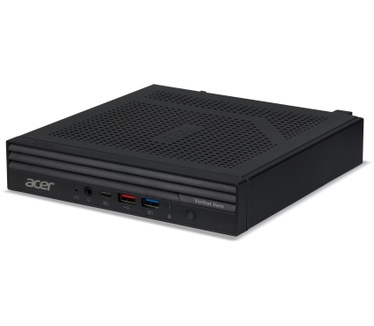 Acer Vero N6720GT I53516Q Pro