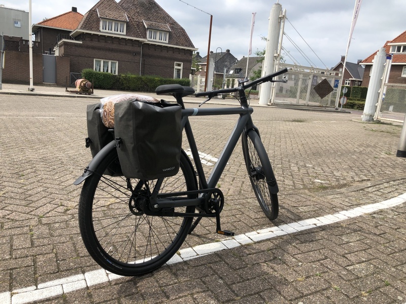 Afbeeldingslocatie: https://tweakers.net/i/fmcTeaaEgZ5Yr0U4SUnNqbAo66k=/800x/filters:strip_icc():strip_exif()/f/image/3S0vHaPI6ymQfjowJYTZIoNP.jpg?f=fotoalbum_large