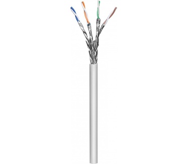 Techly ITP-C6A-FLS100