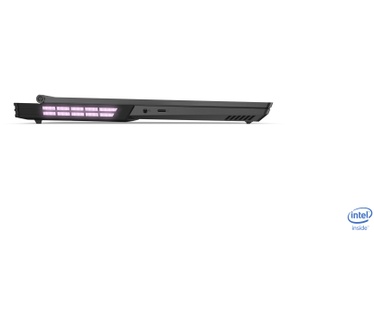 Lenovo Legion Y740-15ICHg 81HE000LMH