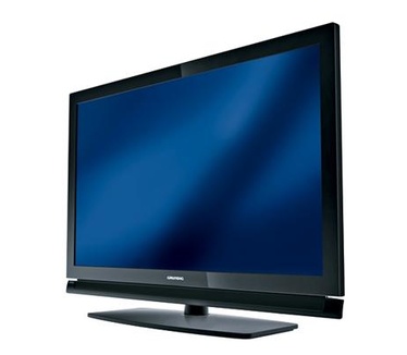 Grundig Vision 7 22 VLE 7000 C