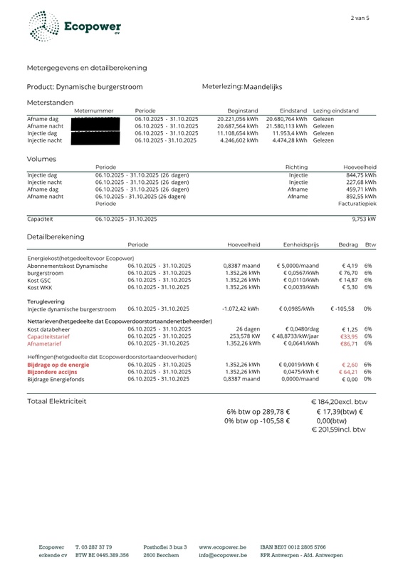 Afbeeldingslocatie: https://tweakers.net/i/fmf7r2AVbzqhSHIleXAYg7YW_Dw=/x800/filters:strip_icc():strip_exif()/f/image/DmiT22jI9MCicuzGnsRT2H79.jpg?f=fotoalbum_large