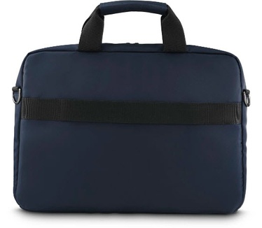 Hama Premium Lightweight