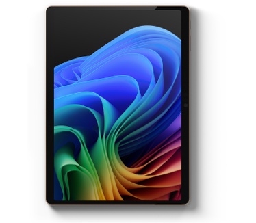 Microsoft Surface Pro 11 Copilot+ PC