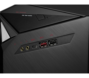 MSI VR7RC-078EU