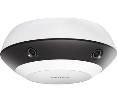 Hikvision DS-2PT3306IZ