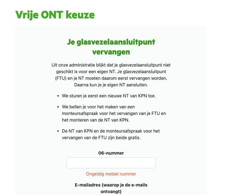 Afbeeldingslocatie: https://tweakers.net/i/fmhdm7FmIaH93GtI8SM__IycSvY=/800x/filters:strip_exif()/f/image/BbQq8b7FC0aMKtLZT6C52xBQ.png?f=fotoalbum_large