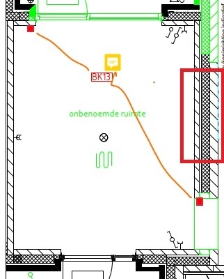 Afbeeldingslocatie: https://tweakers.net/i/fmiIxDRLmke8dzqq1qlVq7f67X0=/fit-in/4920x3264/filters:max_bytes(3145728):no_upscale():strip_icc():strip_exif()/f/image/ubmJrP52ZQ4W8HQeKGe0i2RB.jpg?f=user_large