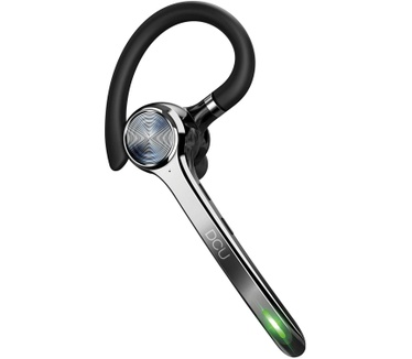 DCU Advance Tecnologic 34153007