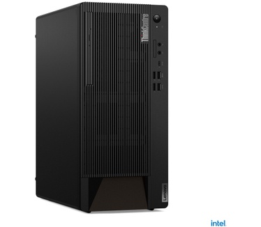 Lenovo M90t