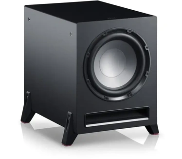 Teufel T10