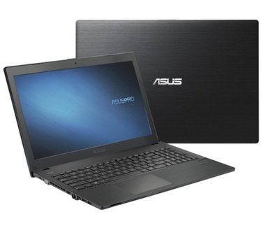 Asus AsusPro Essential P2520LA-XO0839E