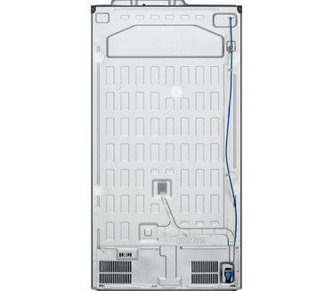 LG GSXV91MCAE.AMCQEU