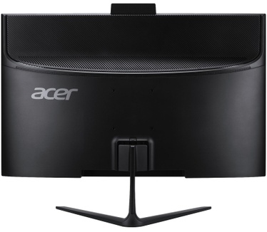 Acer Aspire Aspire C24-B I56220 NL