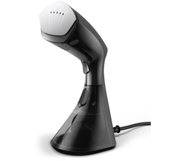 Philips GC800/80 Handheld kledingstomer uit de 8000-serie