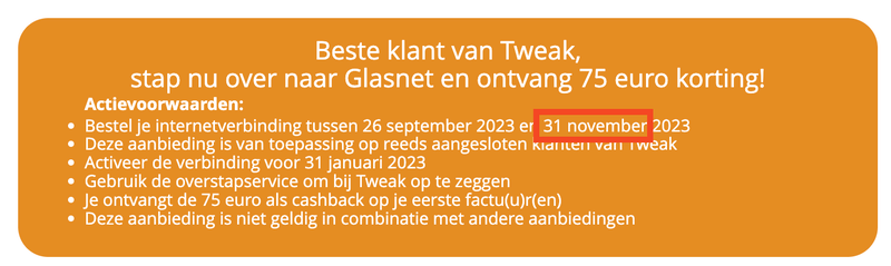 Afbeeldingslocatie: https://tweakers.net/i/fmlObwmvwx2rtQUsIouSVJgaOzo=/800x/filters:strip_exif()/f/image/s2G1ZutKsc4vJqYjivtk8xmP.png?f=fotoalbum_large
