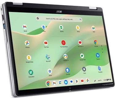 Acer CP314-2HN-C1L1
