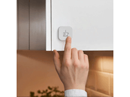 Ikea_knop_2