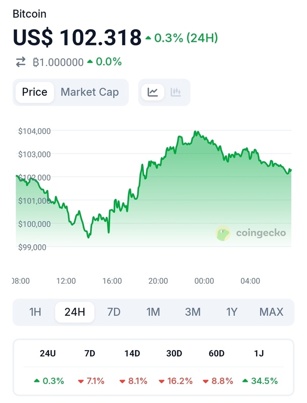 Afbeeldingslocatie: https://tweakers.net/i/fmnVqAxfiIOgLdKIrgnhHX9fatc=/x800/filters:strip_icc():strip_exif()/f/image/aTBCuaJfOqcY1D03AQA2dM5x.jpg?f=fotoalbum_large