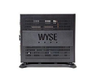 Wyse Z90D7 (909740-52L)