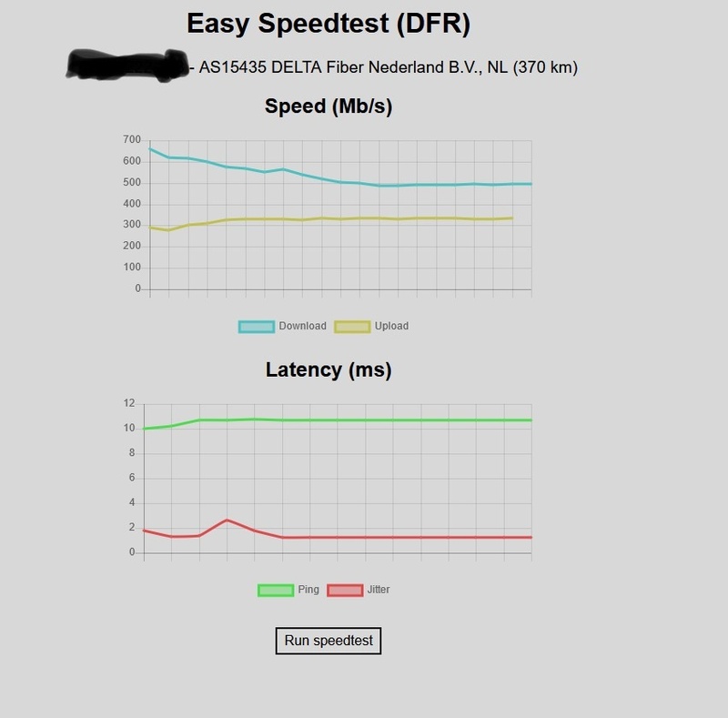 Afbeeldingslocatie: https://tweakers.net/i/fmoFNeKPBzbCXG4IljA6jFK2eoM=/800x/filters:strip_icc():strip_exif()/f/image/uqhFQ6hvWcGdX4PWJ3BPzCKt.jpg?f=fotoalbum_large