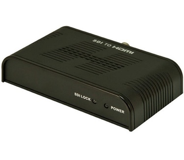Techly IDATA-HDMI-SDI