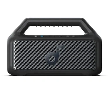 Soundcore BT speaker Boom 2 SE