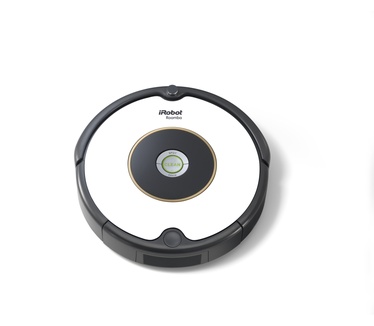 iRobot Roomba 605