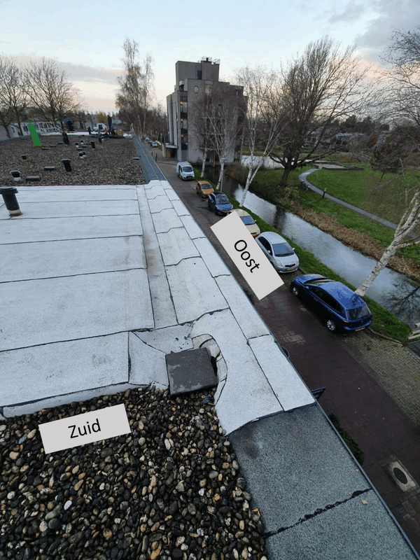Afbeeldingslocatie: https://tweakers.net/i/fmpfiPTACrbcTOmiC-lXzBGzgFw=/x800/filters:strip_exif()/f/image/SsRCrOckSBYEAOA7T9p7htVh.png?f=fotoalbum_large