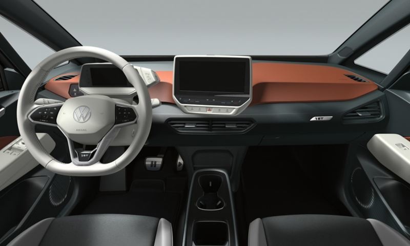 Afbeeldingslocatie: https://tweakers.net/i/fmq66NwBF-IHVaym5NkeA6wbtiE=/full-fit-in/4920x3264/filters:max_bytes(3145728):no_upscale():strip_icc():fill(white):strip_exif()/f/image/6dNBxWNb4KOZLMT8ldE7Wawu.jpg?f=user_large