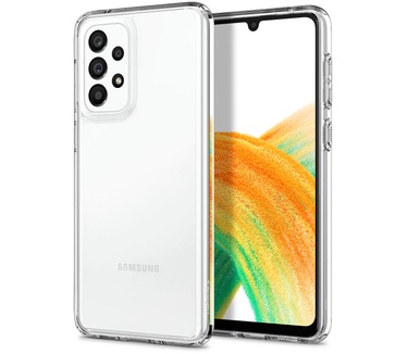 Spigen ACS04317