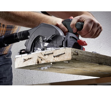 Wolfcraft 6346000