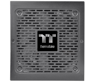 Thermaltake Toughpower GX3 SE 750W