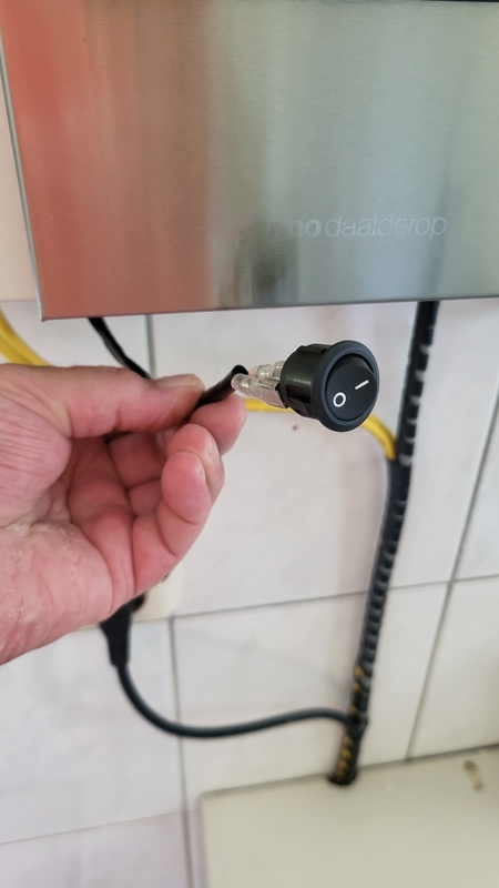 Afbeeldingslocatie: https://tweakers.net/i/fmuEJyprhCVVjb1hEWSbOzCv4kY=/x800/filters:strip_icc():strip_exif()/f/image/qB7L8gZ1rXNGybytYdVF6wzv.jpg?f=fotoalbum_large