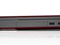 Dell Precision M6700 Rood