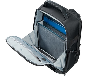 Samsonite Spectrolite 2.0
