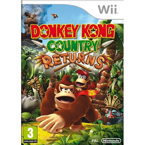 Wii Party + Wii Remote, Wii Wii Party + Wii Remote, Wii