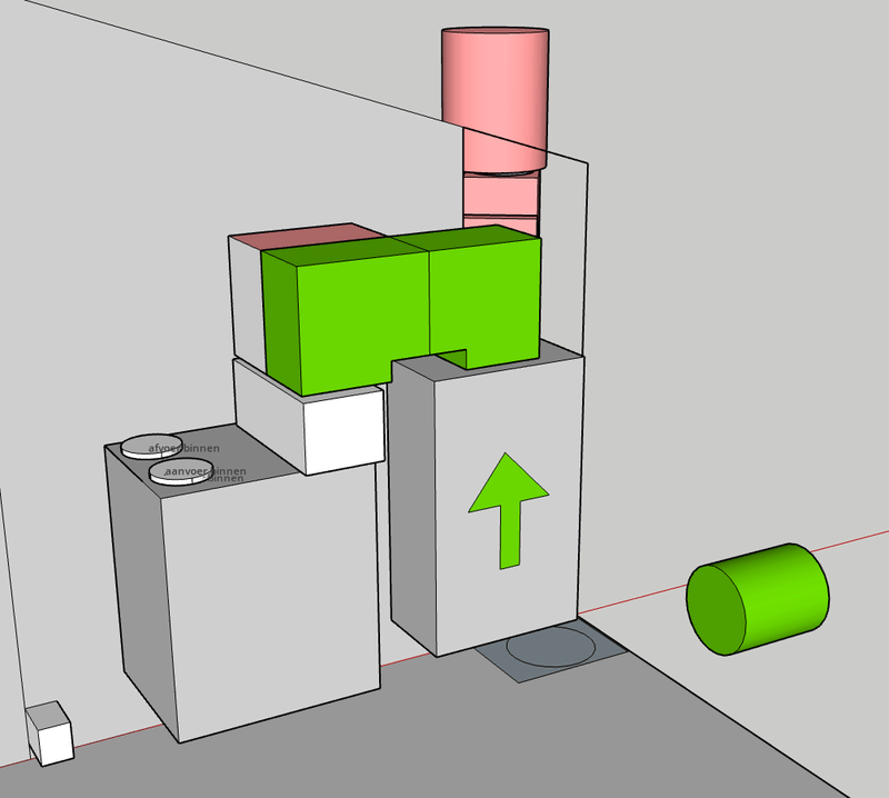 Afbeeldingslocatie: https://tweakers.net/i/fmwubbnhkrYW38OZVz2MCU4b0WE=/800x/filters:strip_exif()/f/image/5lQY5E2l8tJN50QM6dUs6Mmu.png?f=fotoalbum_large