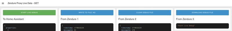 Afbeeldingslocatie: https://tweakers.net/i/fmx4CAC0Sp4NbOHQl2wtIlJhs7o=/800x/filters:strip_exif()/f/image/pq7VE6zECbThvbFMIV7Yw8CN.png?f=fotoalbum_large