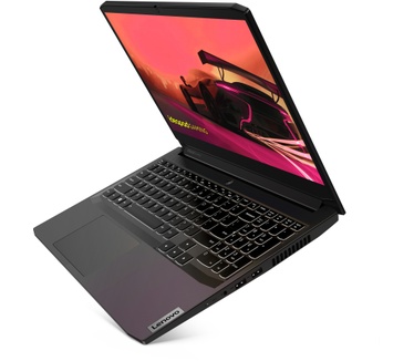 Lenovo Gaming 3