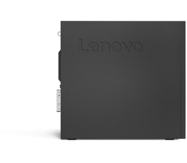 Lenovo M710e