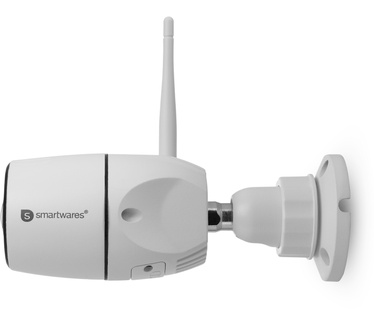 Smartwares CIP-39220 Buiten IP Camera